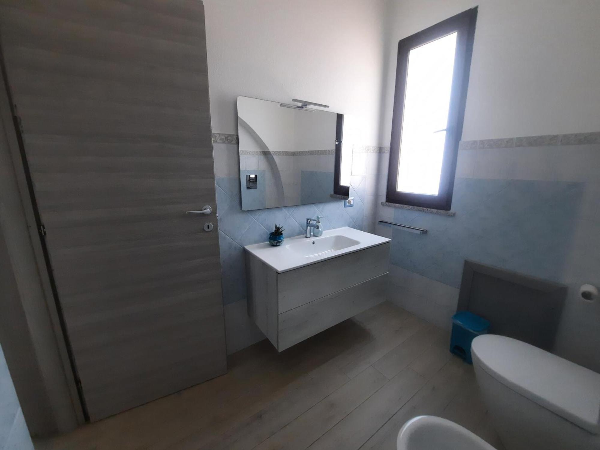 Villa Margherita Vista Mare Torre dei Corsari Extérieur photo