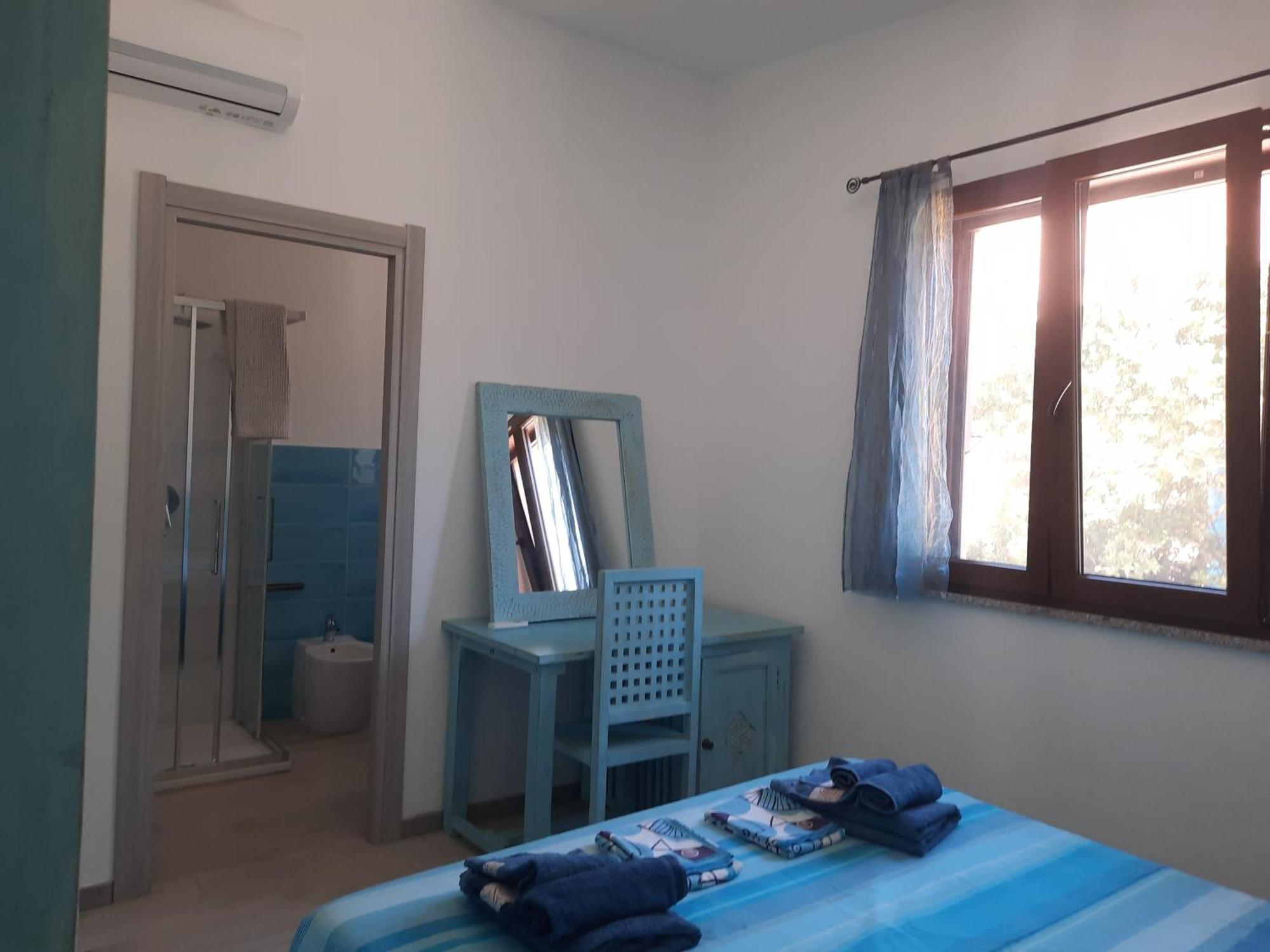 Villa Margherita Vista Mare Torre dei Corsari Extérieur photo