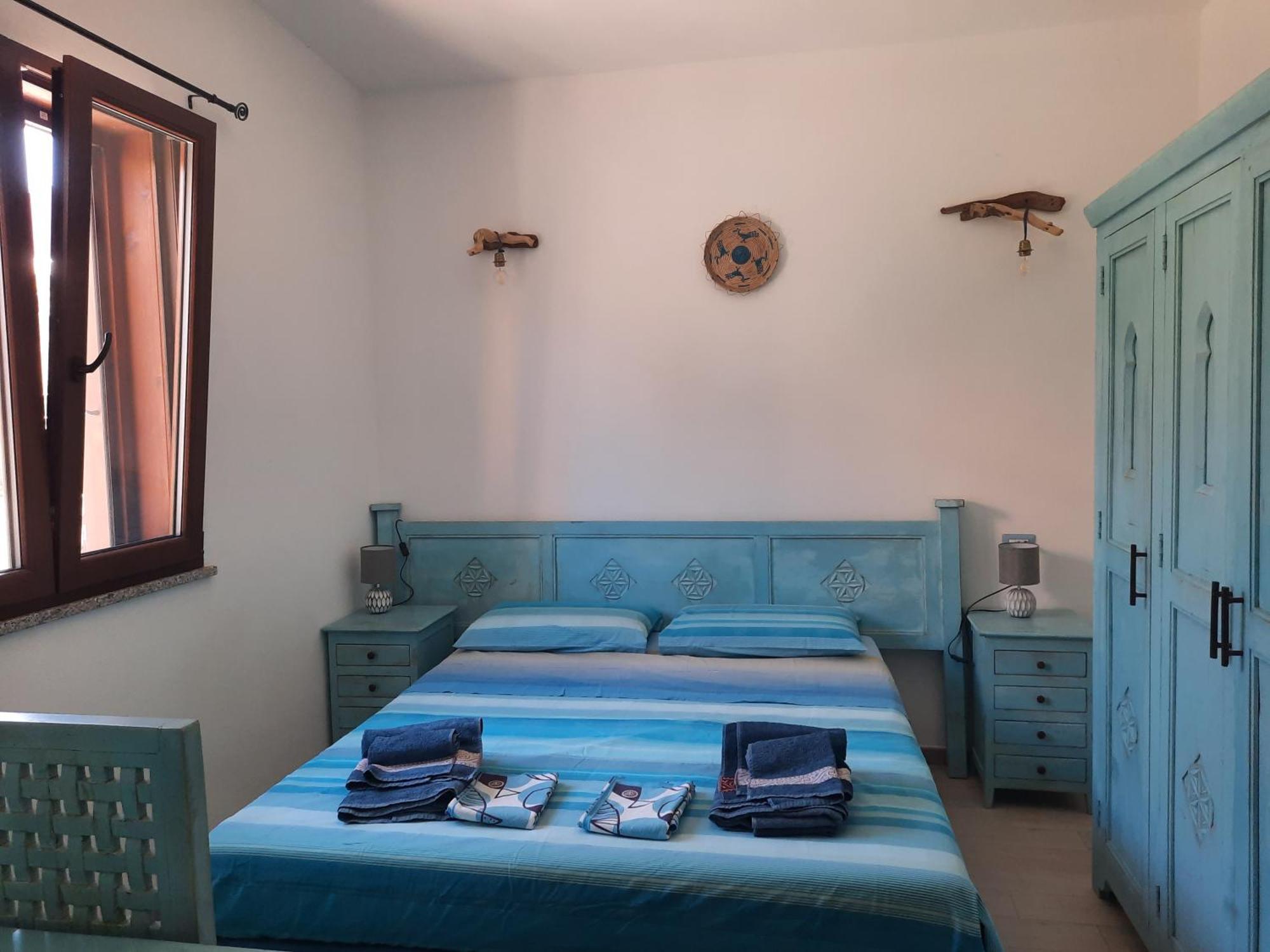 Villa Margherita Vista Mare Torre dei Corsari Extérieur photo